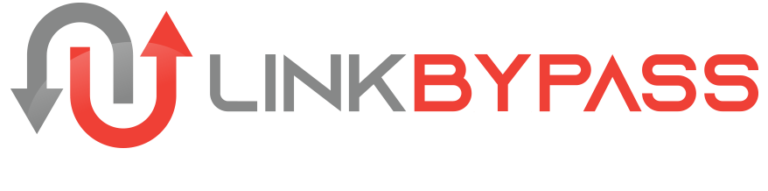 logo-linkbypass.png